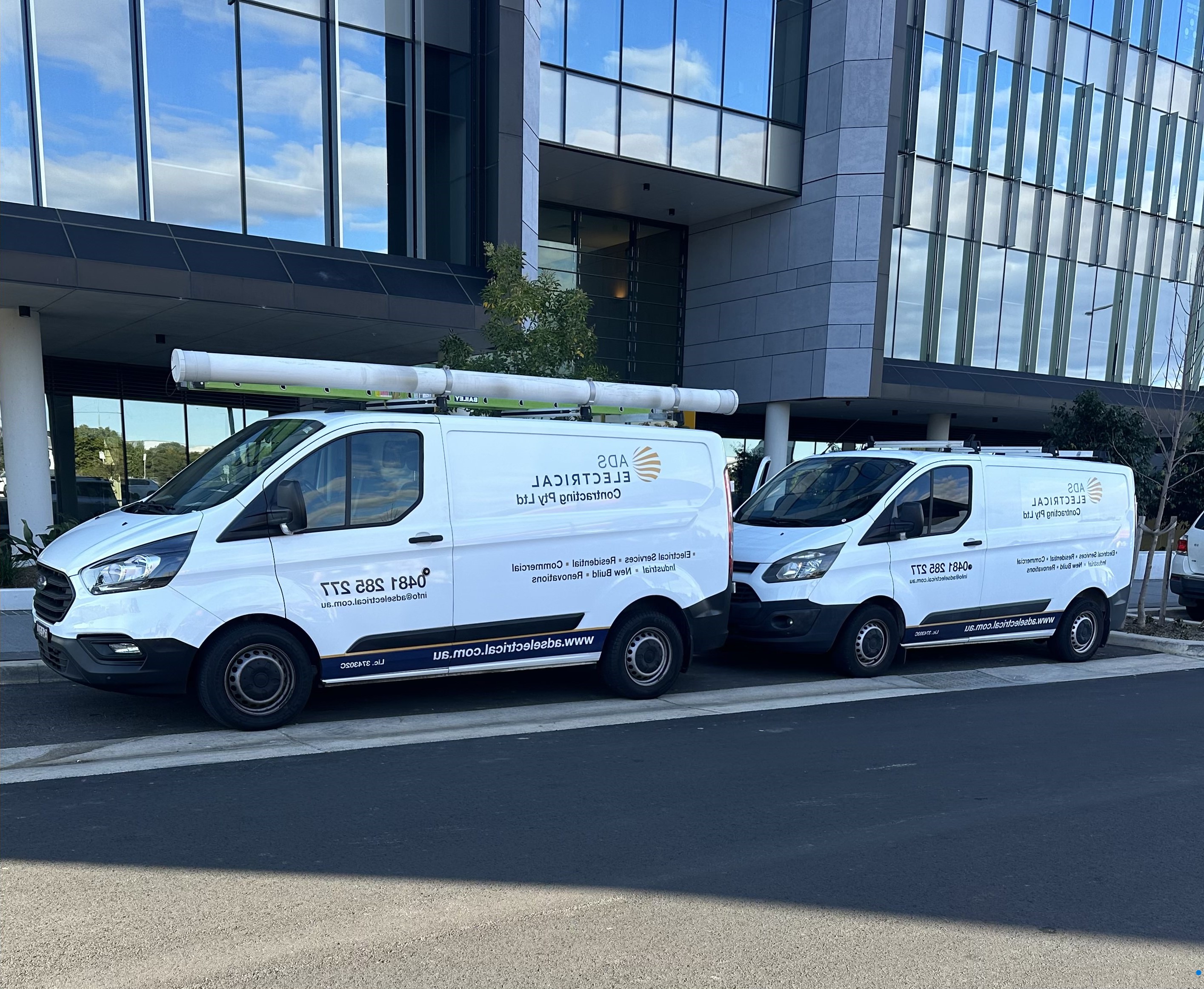 best-residential-and-commercial-local-electrician-in-sydney
